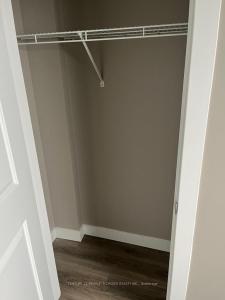 439 ATHLONE AVENUE, Woodstock, Ontario N4V 0C8, Canadá