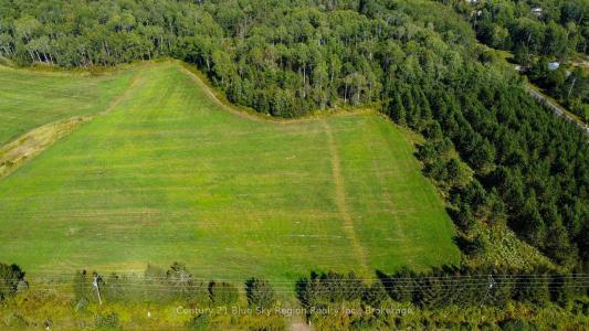 LOT 2 CENTENNIAL CRESCENT, East Ferris, أونتاريو P0H 1K0, كندا