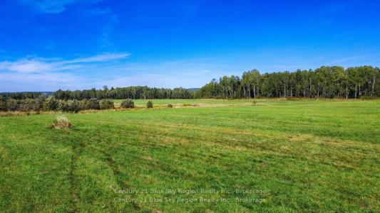 LOT 2 CENTENNIAL CRESCENT, East Ferris, أونتاريو P0H 1K0, كندا