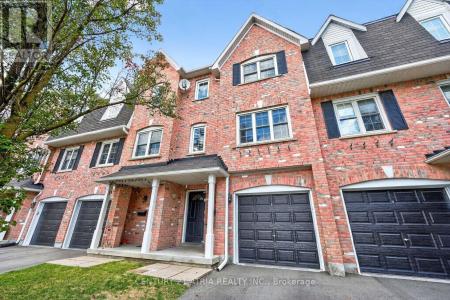 51 NORTHERN HEIGHTS DRIVE, Richmond Hill (langstaff), Ontario L4B 4C9, Kanada