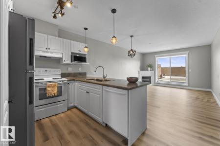 #205 802 12 ST, Cold Lake, Alberta T9M 0A7, Canada