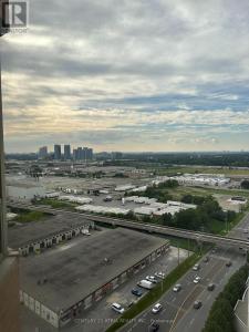 115 OMNI DRIVE, Toronto (bendale), Ontario M1P 5B4, Canadá