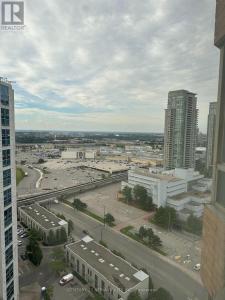 115 OMNI DRIVE, Toronto (bendale), Ontario M1P 5B4, Canadá