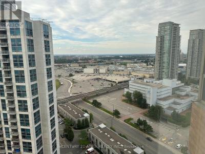 115 OMNI DRIVE, Toronto (bendale), Ontario M1P 5B4, Canadá