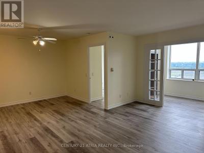 115 OMNI DRIVE, Toronto (bendale), Ontario M1P 5B4, Canadá