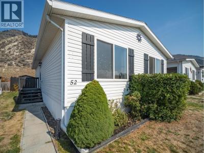 3099 SHUSWAP  E ROAD, Kamloops, كولومبيا البريطانية V2H 1T7, كندا 
