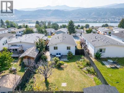 3099 SHUSWAP  E ROAD, Kamloops, كولومبيا البريطانية V2H 1T7, كندا 