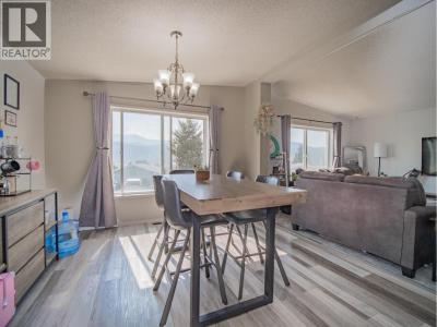 3099 SHUSWAP  E ROAD, Kamloops, كولومبيا البريطانية V2H 1T7, كندا 