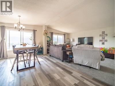 3099 SHUSWAP  E ROAD, Kamloops, كولومبيا البريطانية V2H 1T7, كندا 