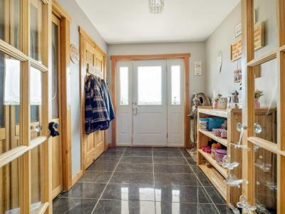 51 N 2 STREET E, Hill Spring, Alberta T0L 1E0, Canada