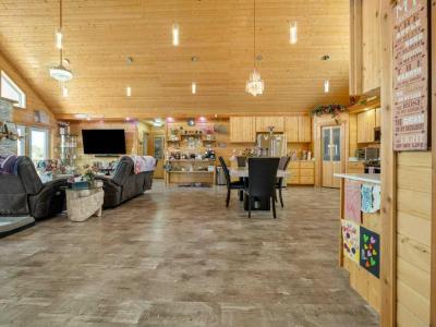 51 N 2 STREET E, Hill Spring, Alberta T0L 1E0, Canada