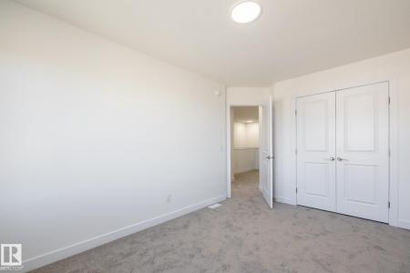 10718 99 STREET, Morinville, 阿尔伯塔 T8R 2R8, 加拿大