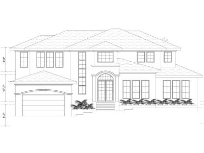 16719 57 AVENUE, Surrey, British Columbia V3S 2P1, Canada