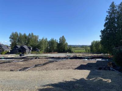 16719 57 AVENUE, Surrey, British Columbia V3S 2P1, Canada