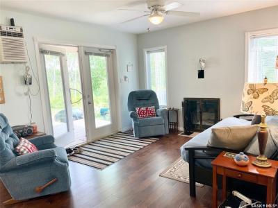 311 SANDY CRESCENT, Good Spirit Lake, Saskatchewan S0A 0L0, Canada