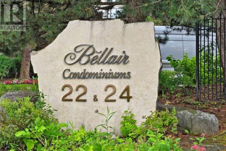 24 HANOVER ROAD, Brampton (queen Street Corridor), 安大略省 L6S 5K8, 加拿大