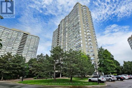 24 HANOVER ROAD, Brampton (queen Street Corridor), 安大略省 L6S 5K8, 加拿大