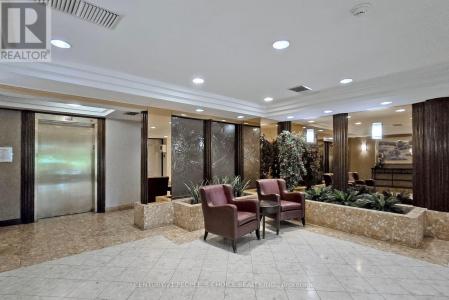 24 HANOVER ROAD, Brampton (queen Street Corridor), 安大略省 L6S 5K8, 加拿大