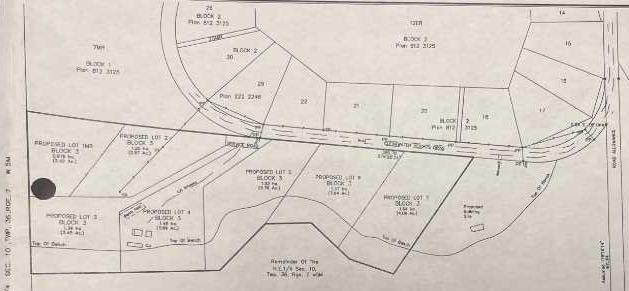 129 CLEARWATER HEIGHTS DRIVE, Rural Clearwater County, 阿爾伯塔 T0M 0M0, 加拿大