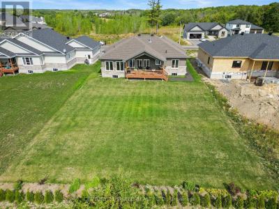 29 WHITETAIL AVENUE, Cornwall, أونتاريو K0C 1P0, كندا 