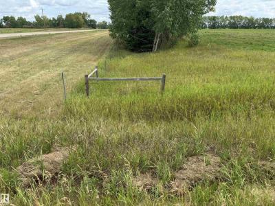 . ., Rural Two Hills County, Alberta T0B 4K0, Canada