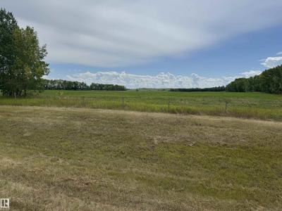 . ., Rural Two Hills County, Alberta T0B 4K0, Canada