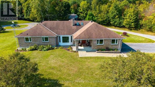 5421 CARP ROAD, Ottawa, Ontario K0A 2H0, Canada