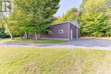 5421 CARP ROAD, Ottawa, Ontario K0A 2H0, Canada