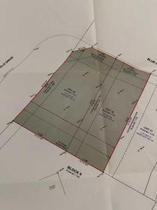 58 BLUE HERON BAY, Lake Newell Resort, Alberta T1R 1C5, Canada