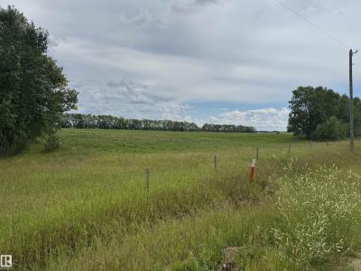 . ., Rural Two Hills County, Alberta T0B 4K0, Canada
