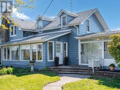 362 VICTORIA ROAD, Georgina (baldwin), Ontario L0E 1N0, Canada