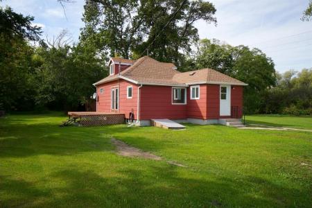 37146 76N ROAD, Portage La Prairie Rm, Manitoba R1N 3B2, Canada