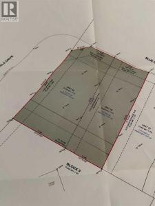 58 BLUE HERON BAY, Lake Newell Resort, Альберта T1R 1C5, Канада