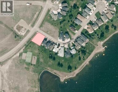 58 BLUE HERON BAY, Lake Newell Resort, Альберта T1R 1C5, Канада