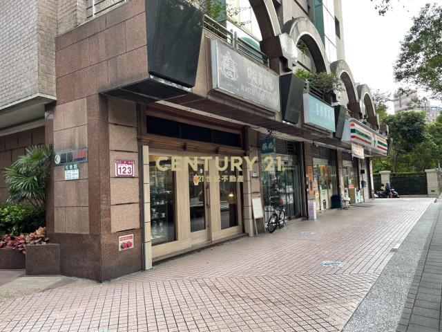 松德路, Xinyi Dist., 타이페이 110, 대만