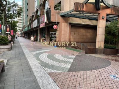 松德路, Xinyi Dist., 타이페이 110, 대만