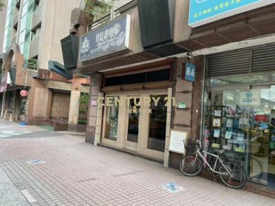 松德路, Xinyi Dist., 타이페이 110, 대만