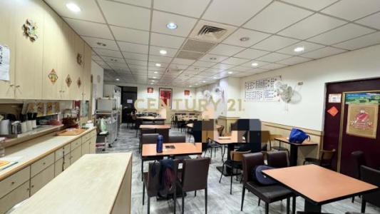 光復北路, Songshan Dist., Taipei City 105, Taiwan