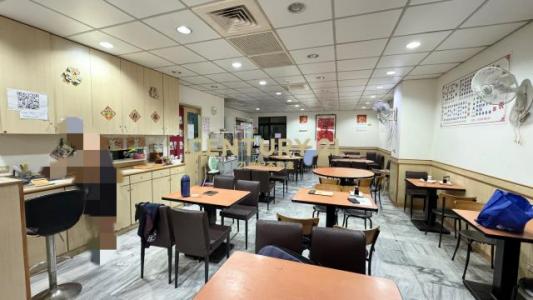 光復北路, Songshan Dist., Taipei 105, Taïwan