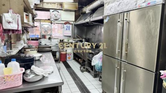 光復北路, Songshan Dist., Taipei 105, Taïwan