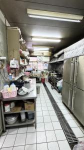 光復北路, Songshan Dist., Taipei 105, Taïwan