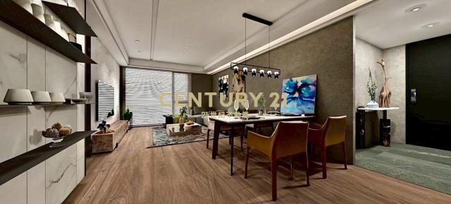 青商路, 中壢區, Taoyuan City 320, Taiwan