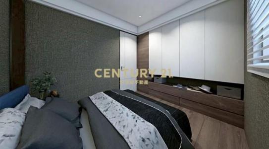 青商路, 中壢區, Taoyuan City 320, Taiwan