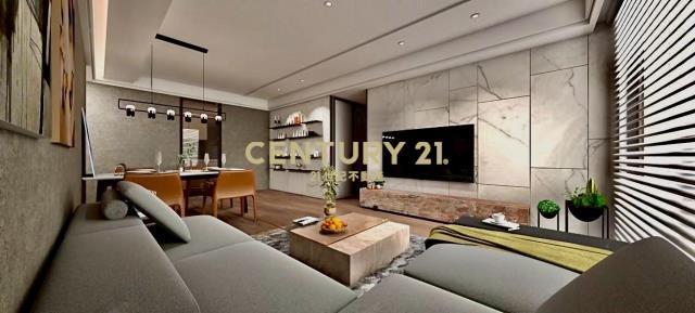 青商路, 中壢區, Taoyuan City 320, Taiwan