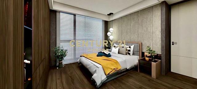 青商路, 中壢區, Taoyuan City 320, Taiwan