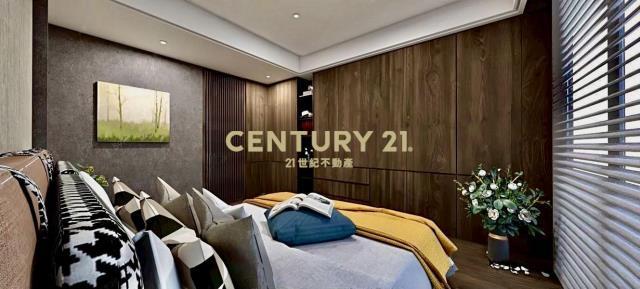 青商路, 中壢區, Taoyuan City 320, Taiwan