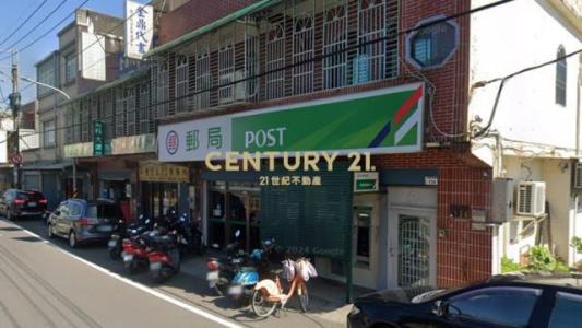 東隆段, 大溪區, Taoyuan 335, Taiwán