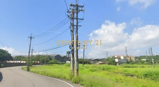 東隆段, 大溪區, Taoyuan 335, Taiwán