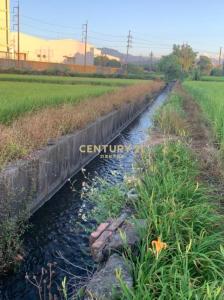 東隆段, 大溪區, Taoyuan 335, Taïwan