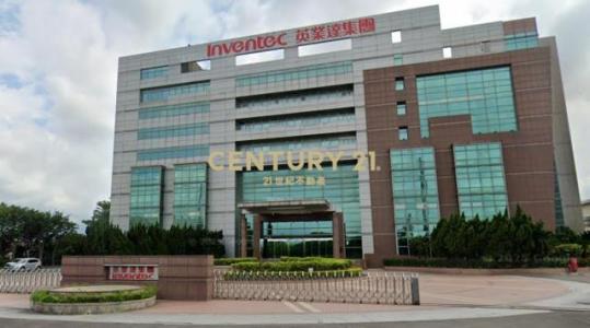 東隆段, 大溪區, Таоюань 335, Тайвань